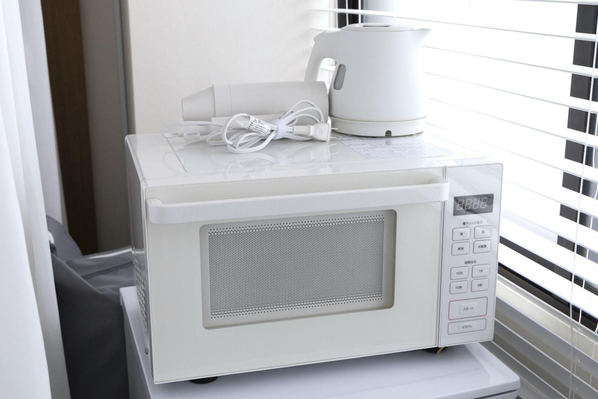 Apartamento Sleeplab 高輪 -睡眠特化型hotel- *